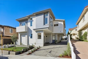 Huntington Ln-S0810-001.jpg