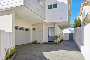 Huntington Ln-S0810-004.jpg