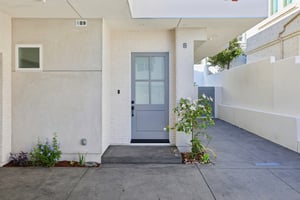 Huntington Ln-S0810-005.jpg