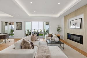 Huntington Ln-S0810-007.jpg