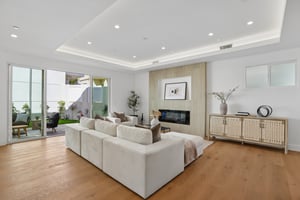 Huntington Ln-S0810-008.jpg