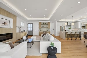 Huntington Ln-S0810-010.jpg