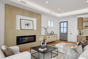 Huntington Ln-S0810-011.jpg