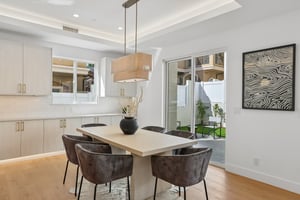 Huntington Ln-S0810-013.jpg