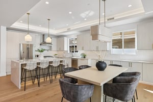 Huntington Ln-S0810-014.jpg