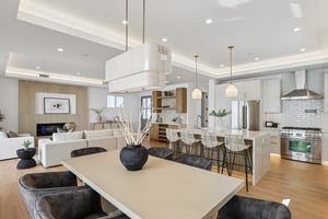 Huntington Ln-S0810-015.jpg