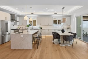 Huntington Ln-S0810-016.jpg