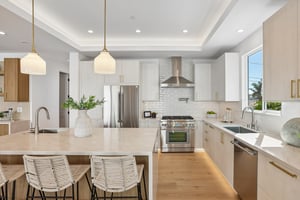 Huntington Ln-S0810-017.jpg