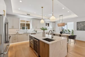 Huntington Ln-S0810-019.jpg