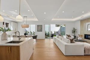 Huntington Ln-S0810-021.jpg