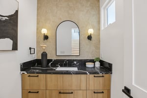 Huntington Ln-S0810-023.jpg