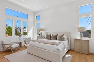 Huntington Ln-S0810-024.jpg