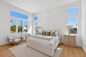 Huntington Ln-S0810-025.jpg