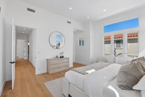 Huntington Ln-S0810-026.jpg