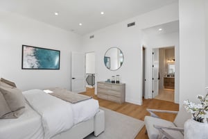Huntington Ln-S0810-027.jpg