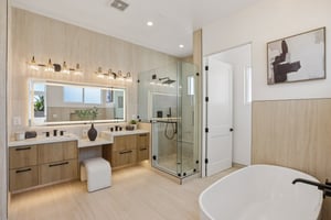 Huntington Ln-S0810-029.jpg