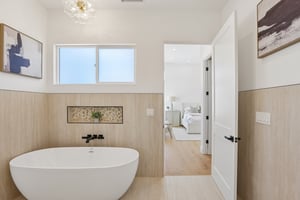 Huntington Ln-S0810-030.jpg