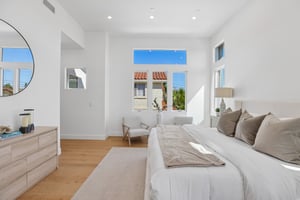 Huntington Ln-S0810-031.jpg