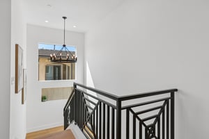 Huntington Ln-S0810-032.jpg