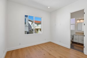 Huntington Ln-S0810-039.jpg