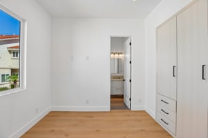 Huntington Ln-S0810-041.jpg