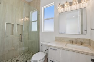 Huntington Ln-S0810-042.jpg