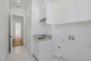 Huntington Ln-S0810-043.jpg