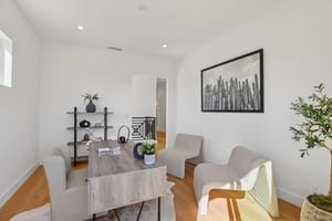 Huntington Ln-S0810-047.jpg
