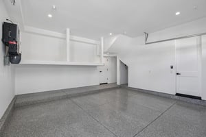 Huntington Ln-S0810-049.jpg