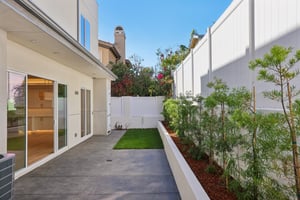 Huntington Ln-S0810-052.jpg