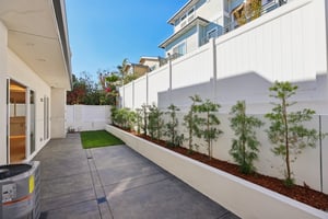 Huntington Ln-S0810-053.jpg