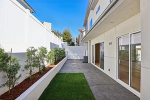 Huntington Ln-S0810-054.jpg