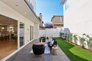Huntington Ln-S0810-057.jpg