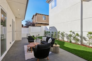 Huntington Ln-S0810-058.jpg