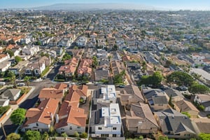 Huntington Ln-S0810-068.jpg