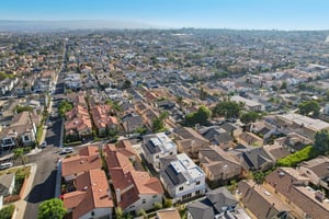 Huntington Ln-S0810-069.jpg
