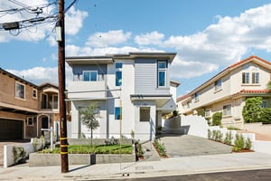 Huntington Ln-S1010-1-001.jpg