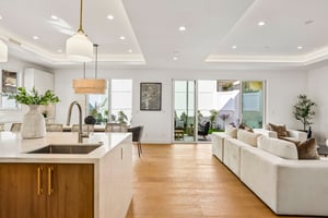 Huntington Ln-S1010-1-006.jpg