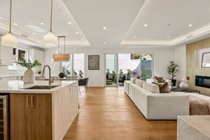Huntington Ln-S1010-1-007.jpg