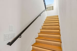 Huntington Ln-S1010-1-012.jpg