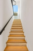 Huntington Ln-S1010-1-013.jpg