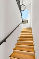 Huntington Ln-S1010-1-014.jpg