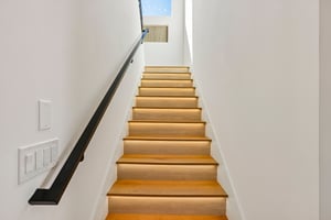 Huntington Ln-S1010-1-015.jpg