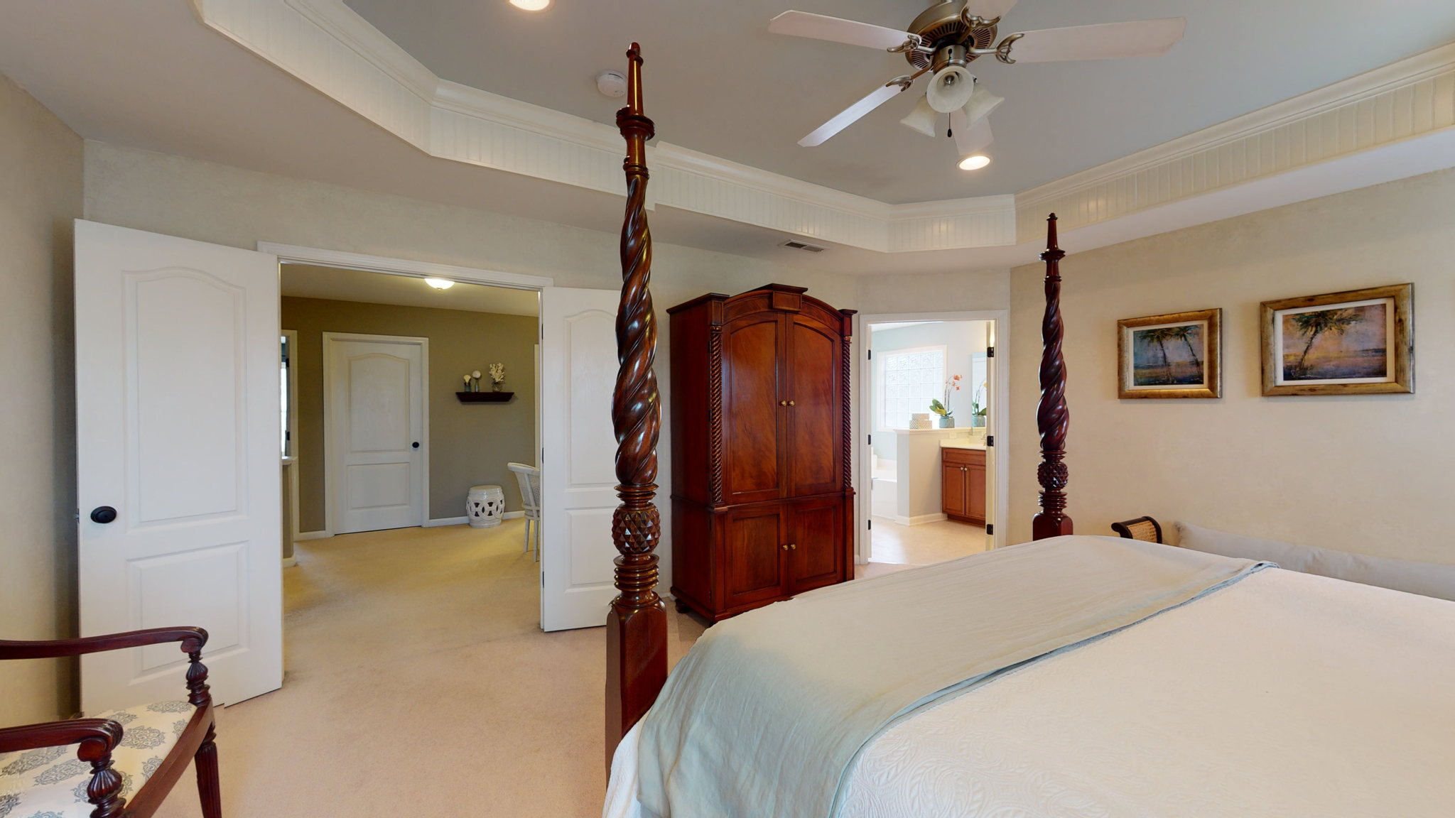 2019 Sinclair Trce, Burlington, NC 27215, USA Photo 47