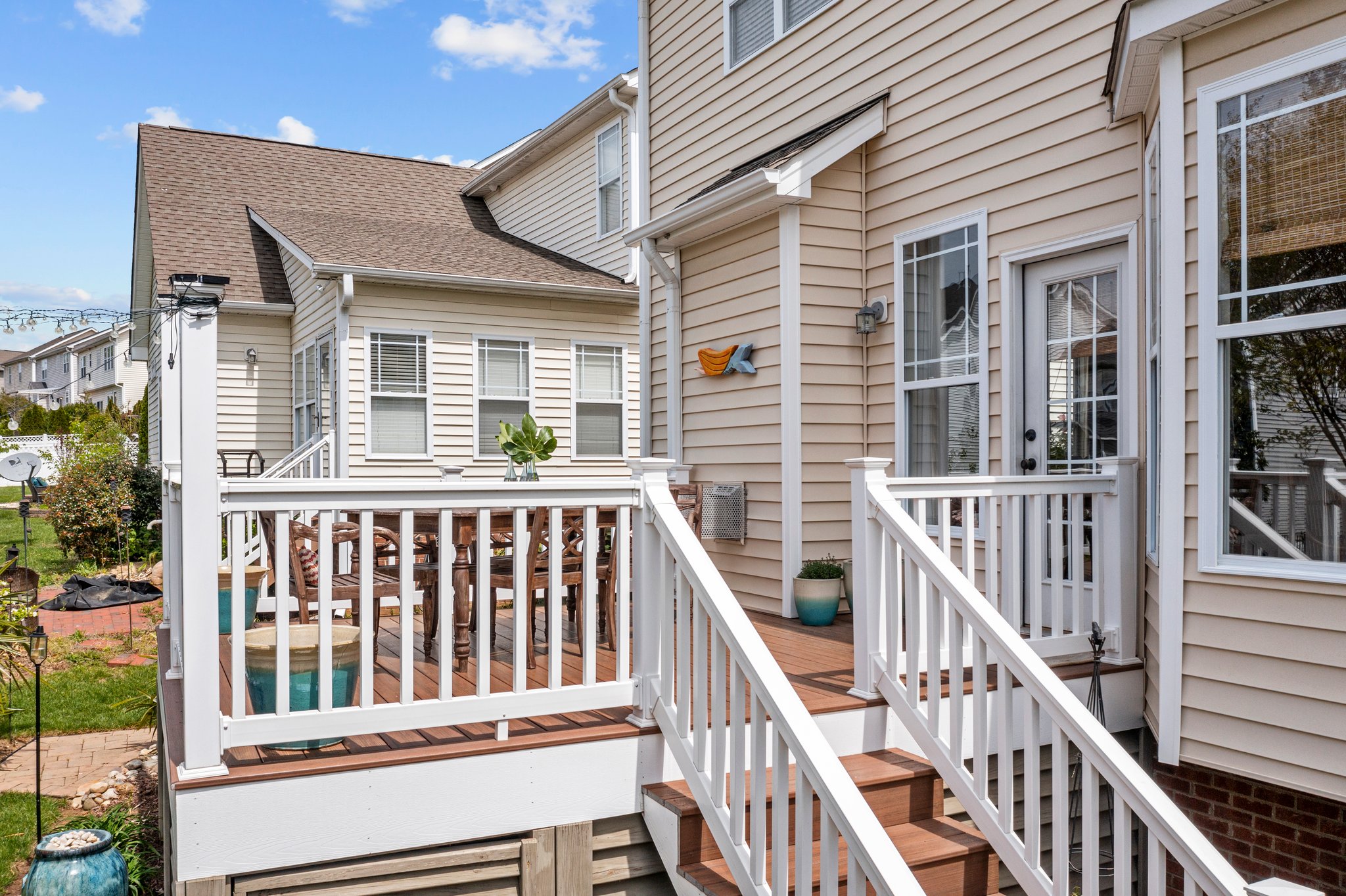 2019 Sinclair Trce, Burlington, NC 27215, USA Photo 2