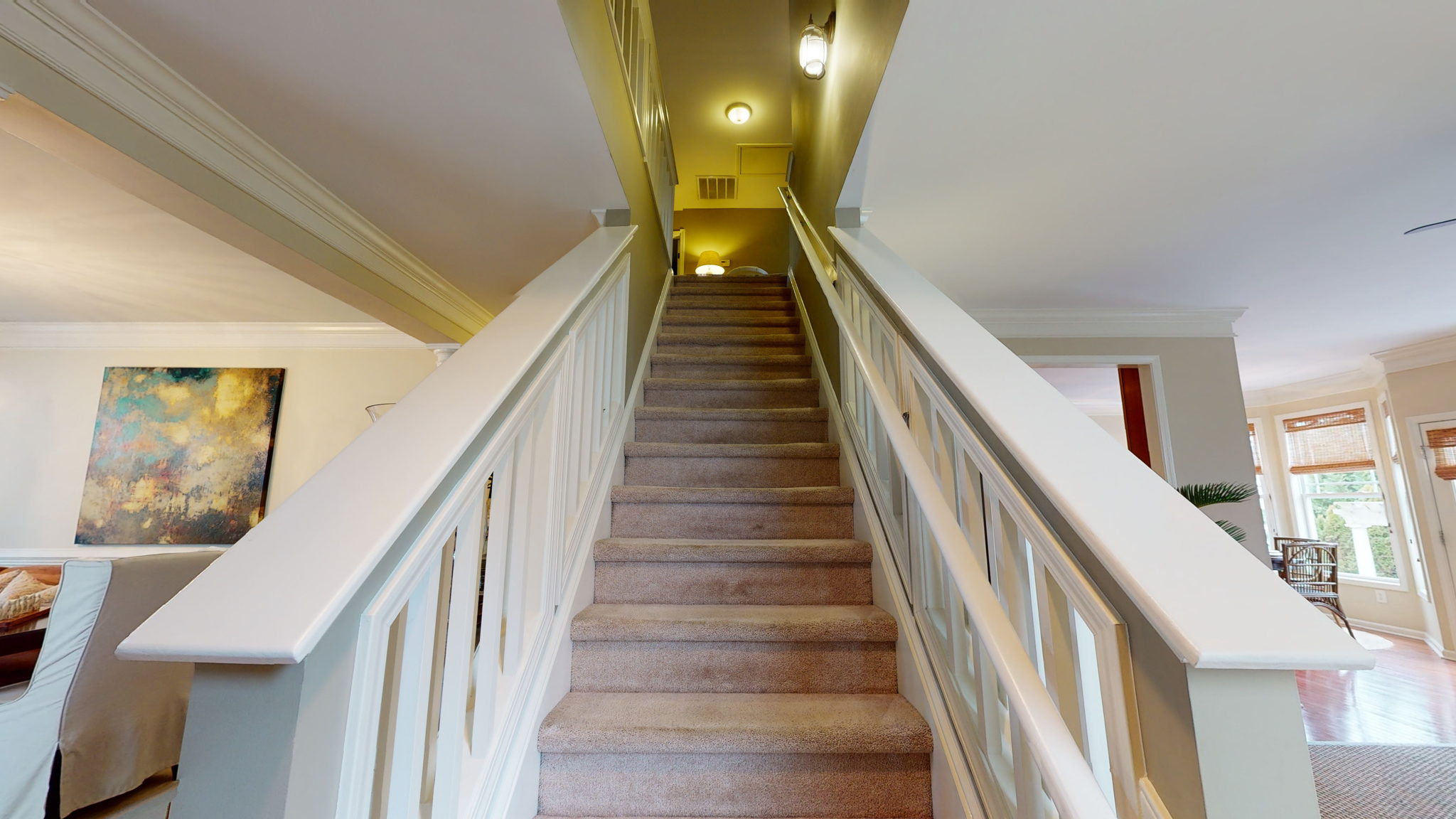 2019 Sinclair Trce, Burlington, NC 27215, USA Photo 29