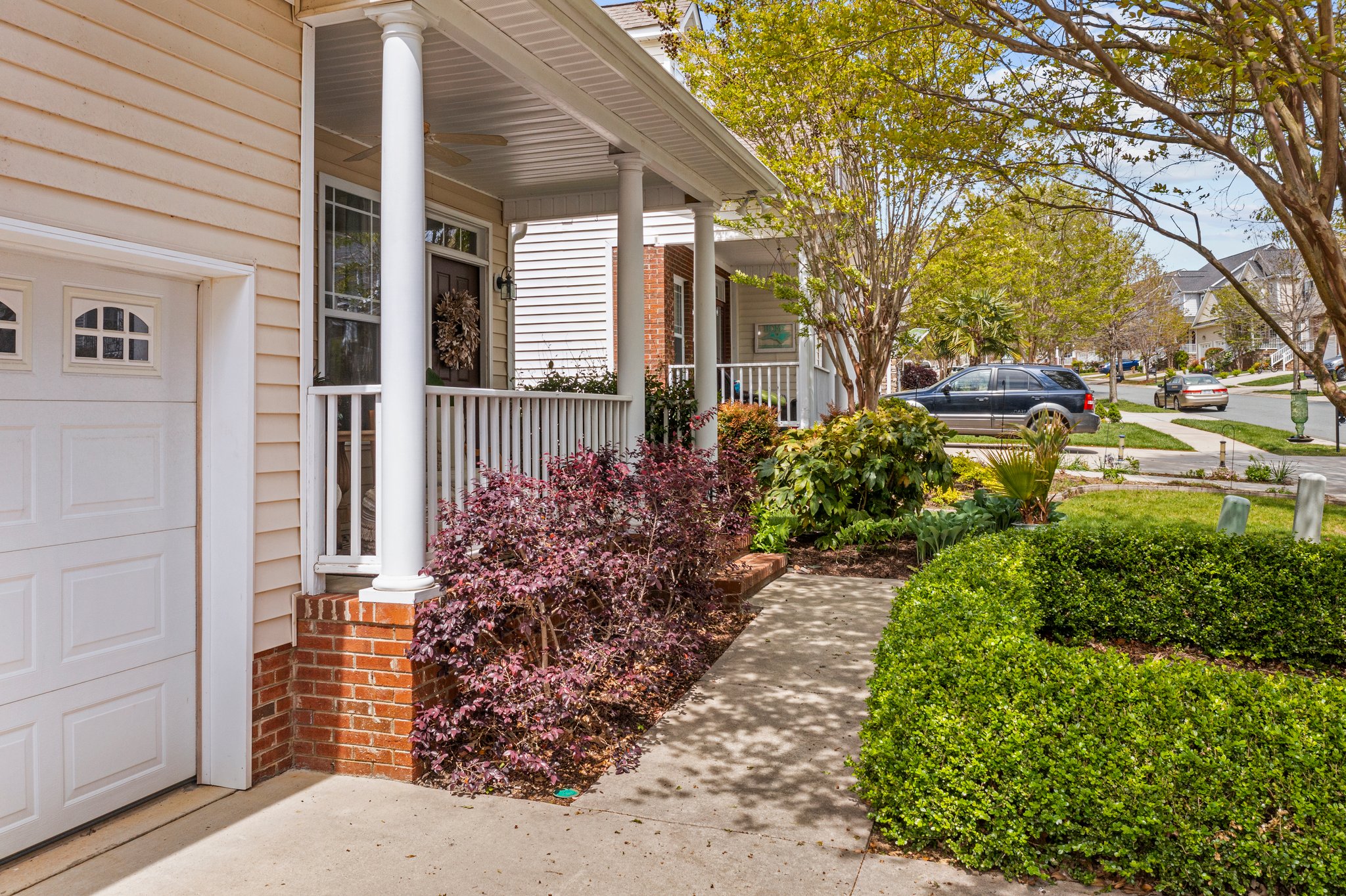 2019 Sinclair Trce, Burlington, NC 27215, USA Photo 21