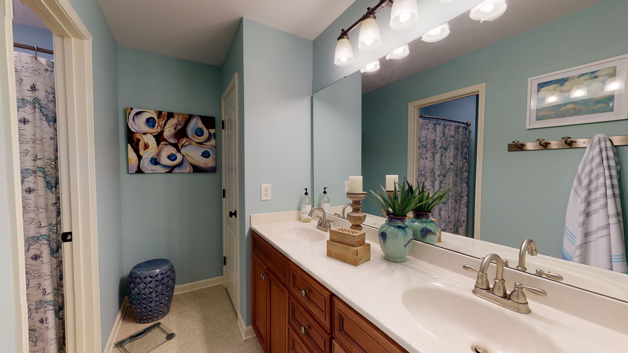 2019 Sinclair Trce, Burlington, NC 27215, USA Photo 53