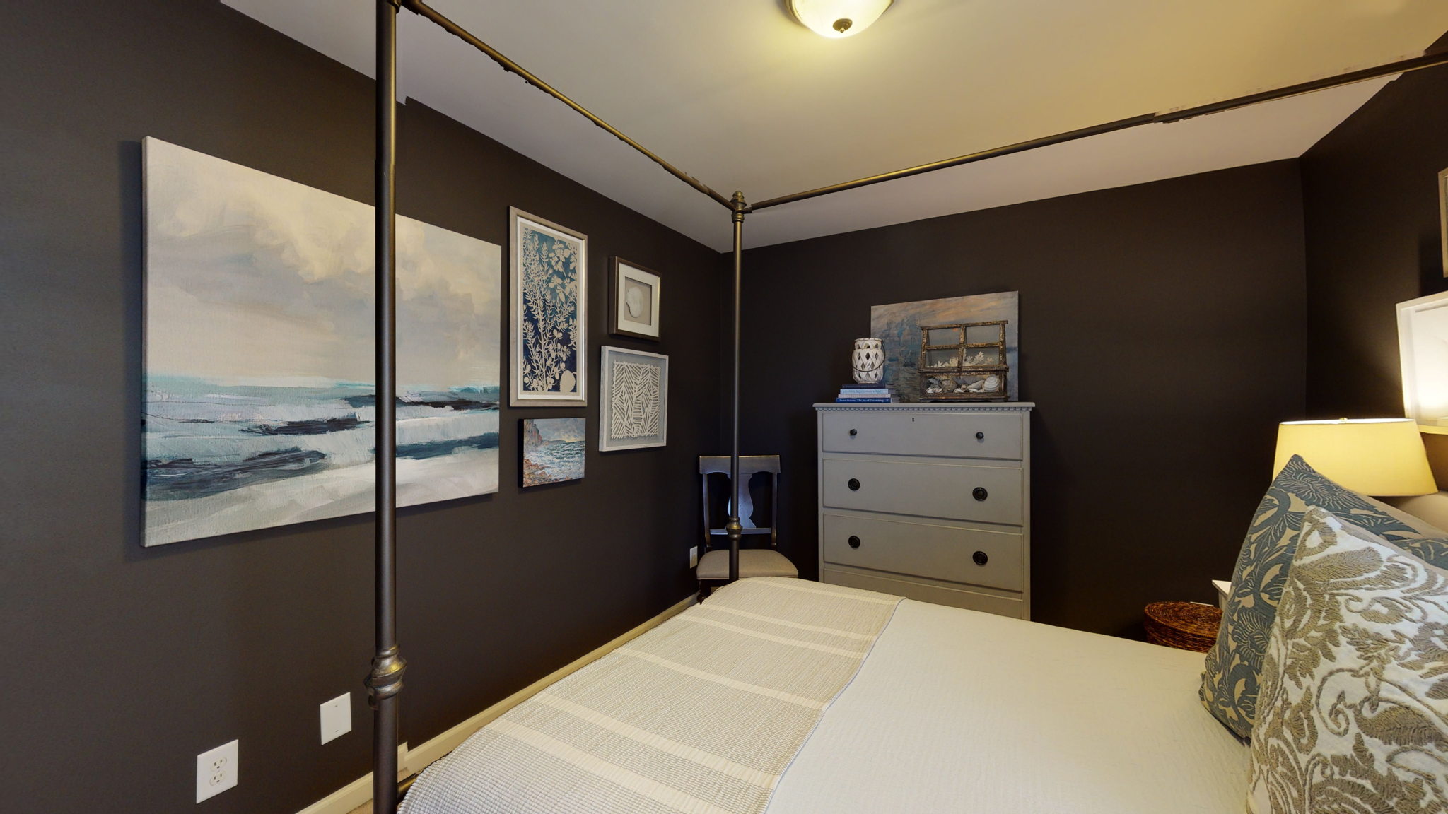 2019 Sinclair Trce, Burlington, NC 27215, USA Photo 51