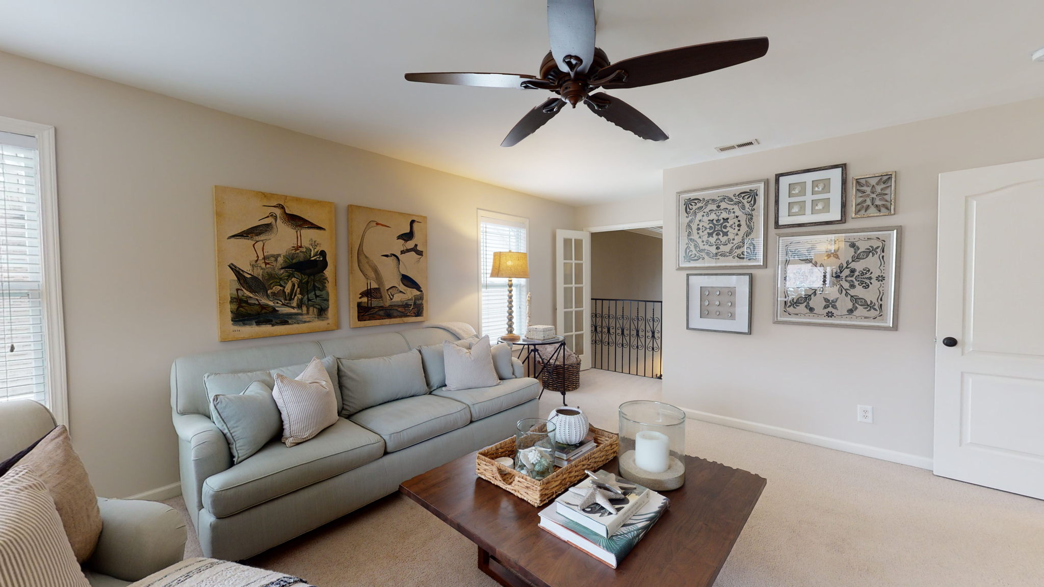 2019 Sinclair Trce, Burlington, NC 27215, USA Photo 58